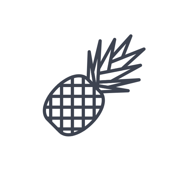 ananas